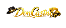 Don Cazinou