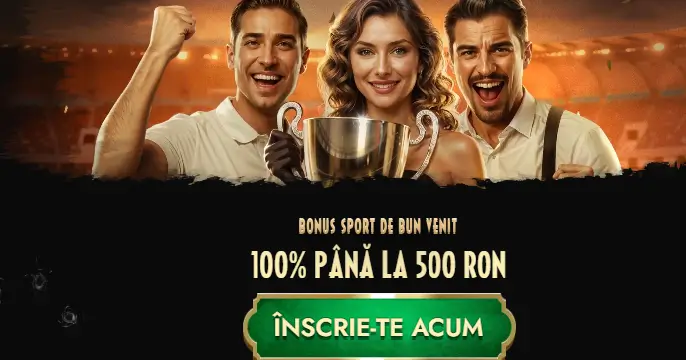 Don Casino